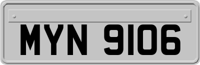 MYN9106