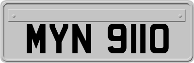 MYN9110