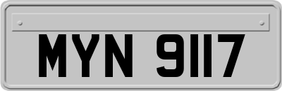 MYN9117