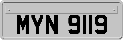 MYN9119