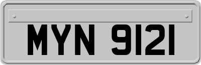MYN9121