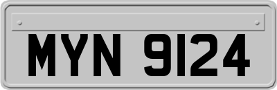 MYN9124