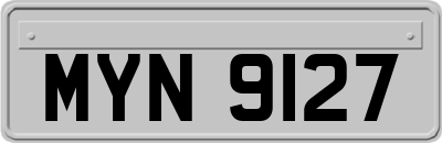 MYN9127