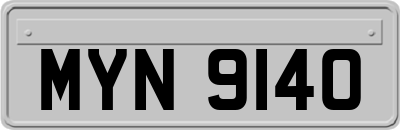MYN9140