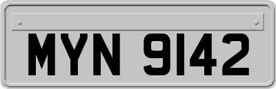 MYN9142