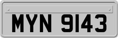 MYN9143