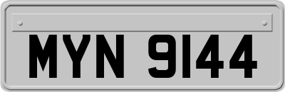 MYN9144