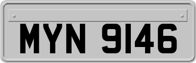 MYN9146