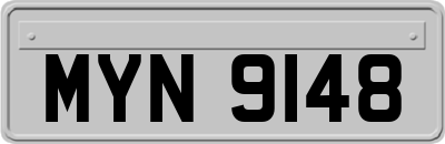 MYN9148