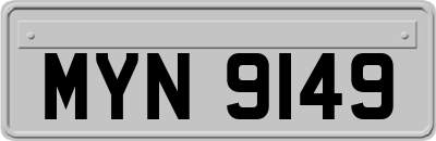 MYN9149