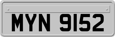 MYN9152