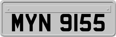 MYN9155