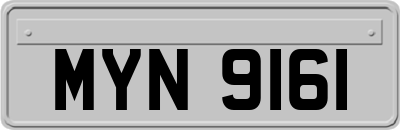 MYN9161
