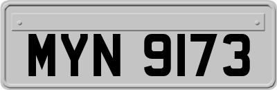 MYN9173
