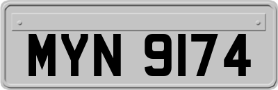 MYN9174