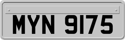 MYN9175