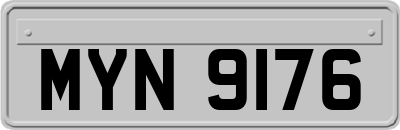 MYN9176