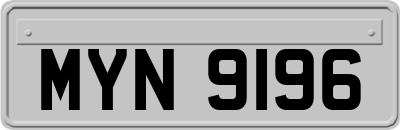 MYN9196