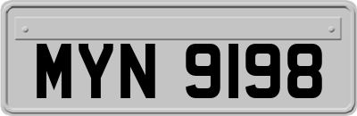 MYN9198