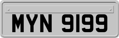 MYN9199