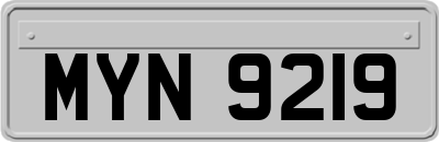 MYN9219