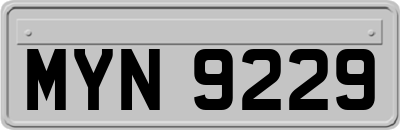 MYN9229