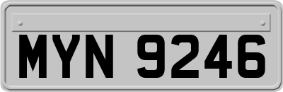 MYN9246