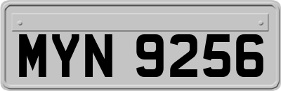 MYN9256