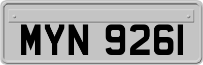 MYN9261