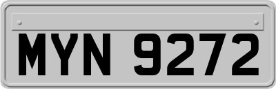 MYN9272