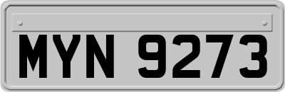 MYN9273