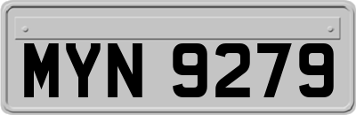 MYN9279