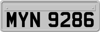 MYN9286