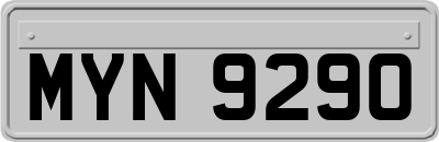 MYN9290