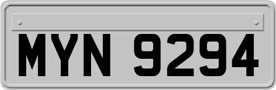MYN9294