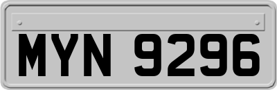 MYN9296