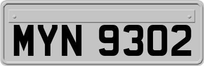MYN9302