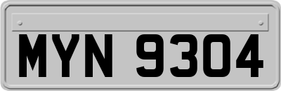 MYN9304