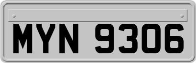MYN9306