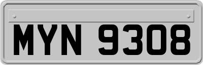 MYN9308