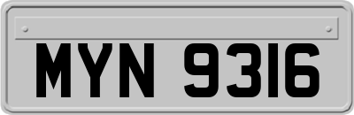 MYN9316