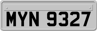 MYN9327