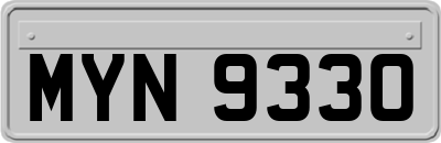 MYN9330