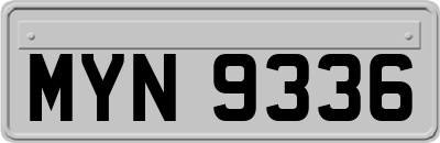 MYN9336