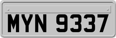 MYN9337