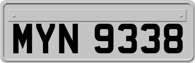 MYN9338
