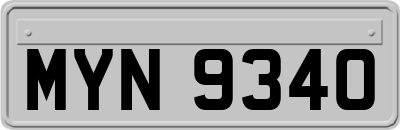 MYN9340