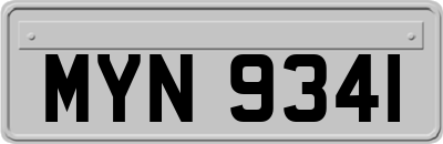 MYN9341