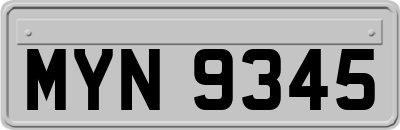 MYN9345