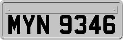 MYN9346